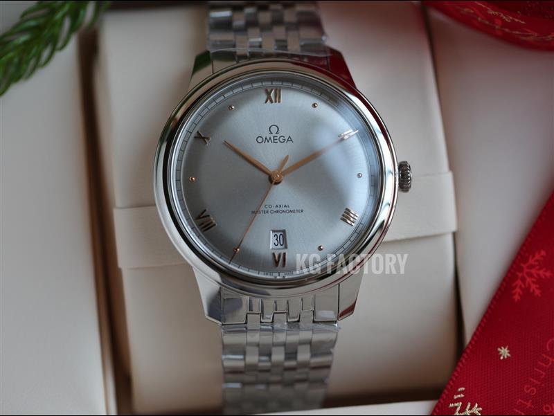 202459154340388 1650